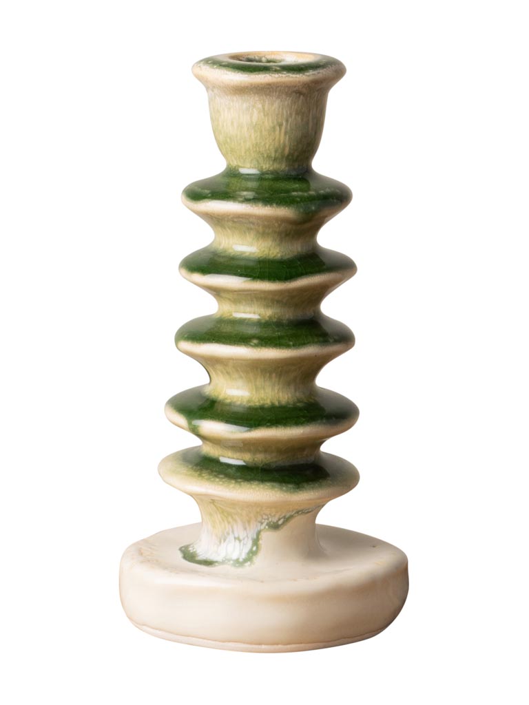 Candlestick Calliope - 2