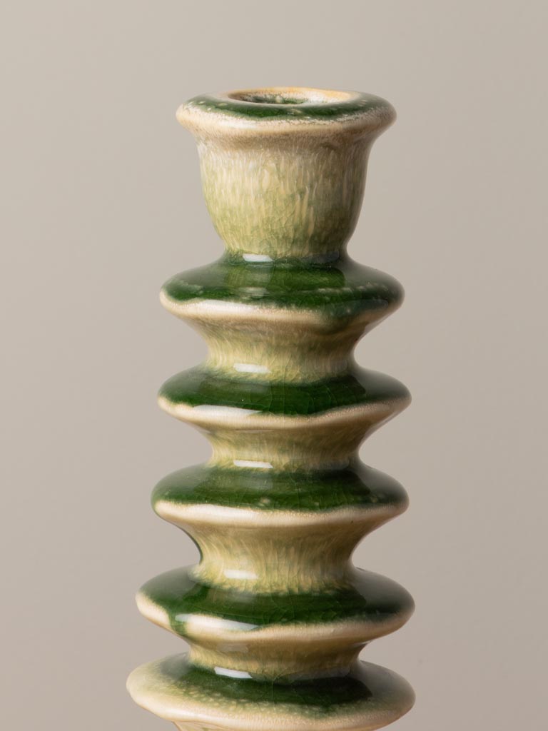 Candlestick Calliope - 4