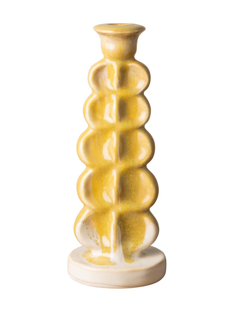 Candlestick Dionysos - 2