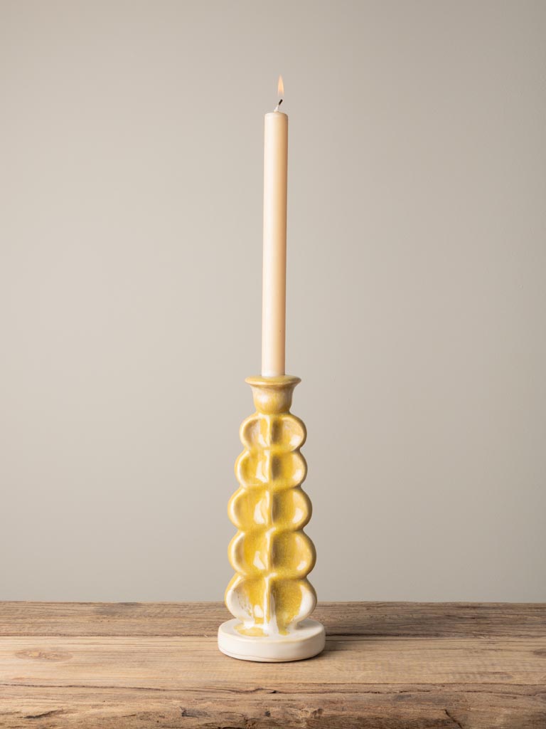 Candlestick Dionysos - 1