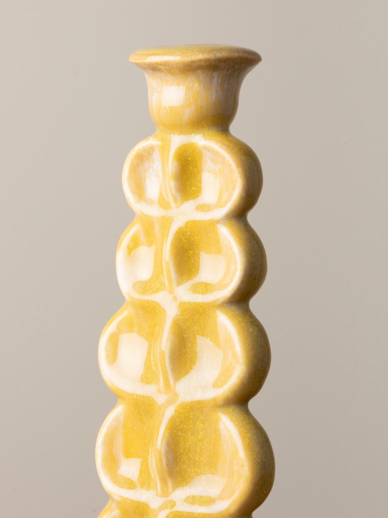Candlestick Dionysos - 4