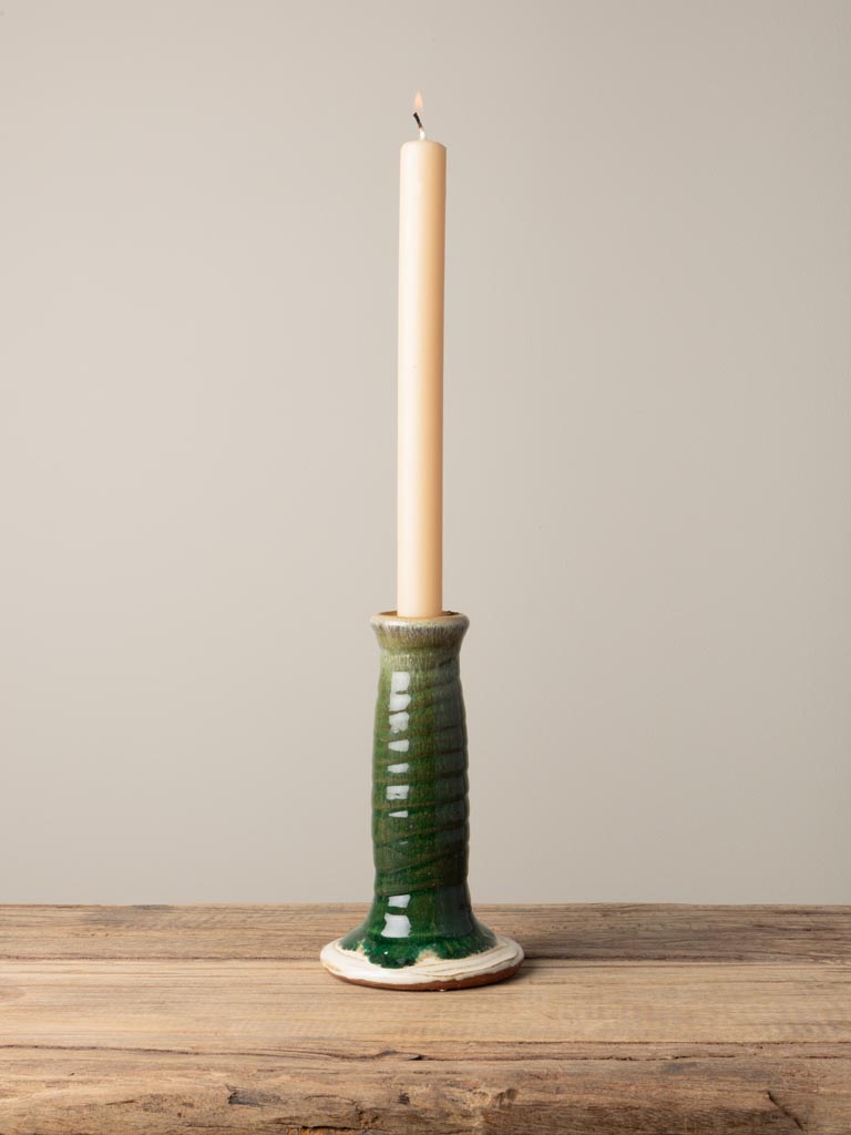 Candlestick Thèbes - 1