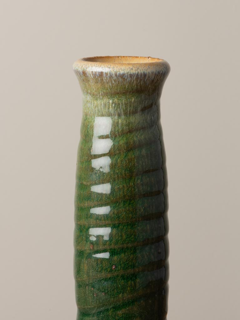Candlestick Thèbes - 4
