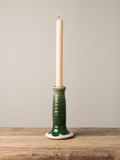 Candlestick Thèbes