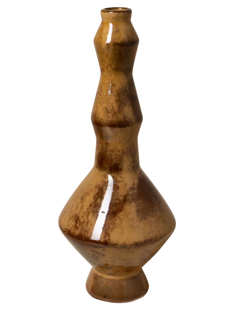 Chandelier Obelisk I - 2