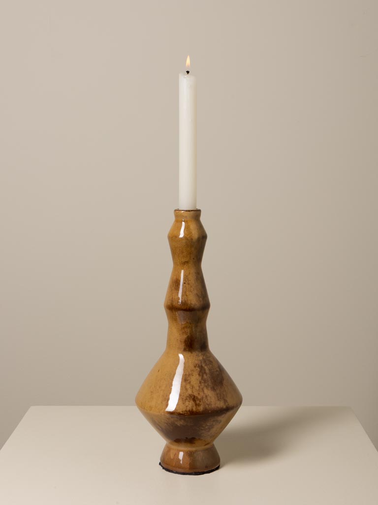 Chandelier Obelisk I - 1