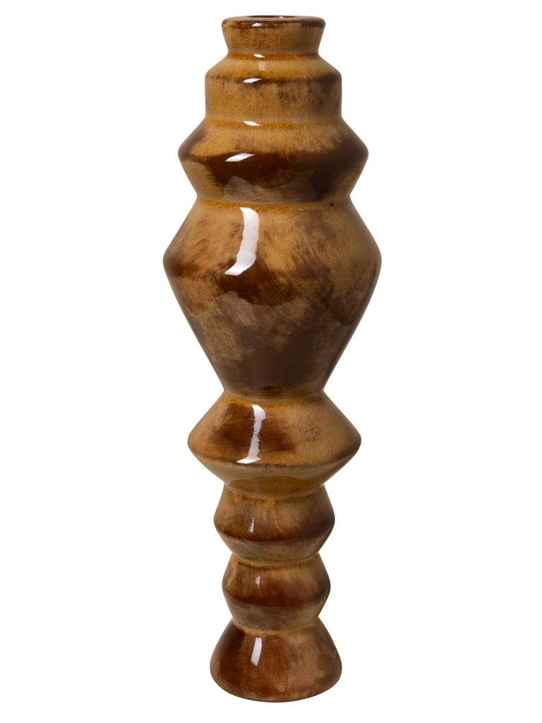 Chandelier Obelisk II - 2