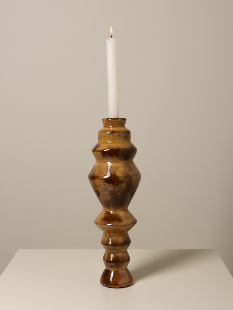 Chandelier Obelisk II - 1