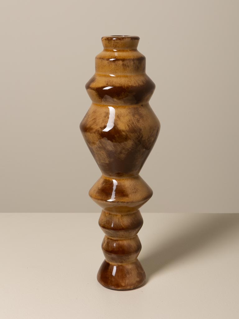Chandelier Obelisk II - 3
