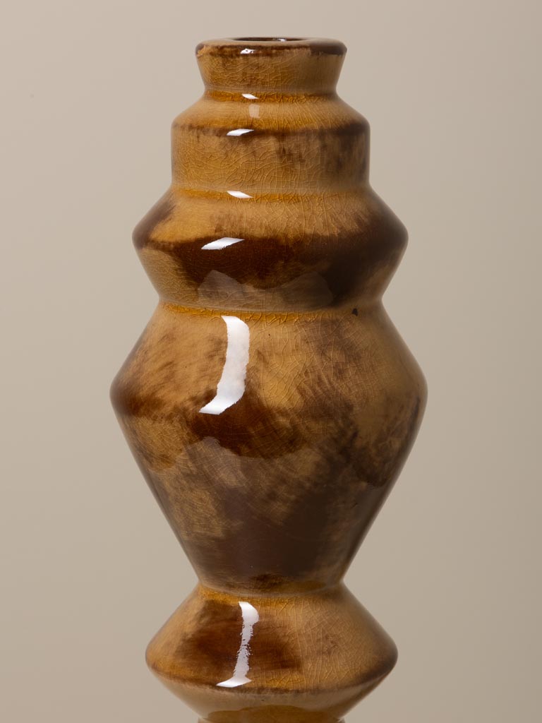 Chandelier Obelisk II - 5