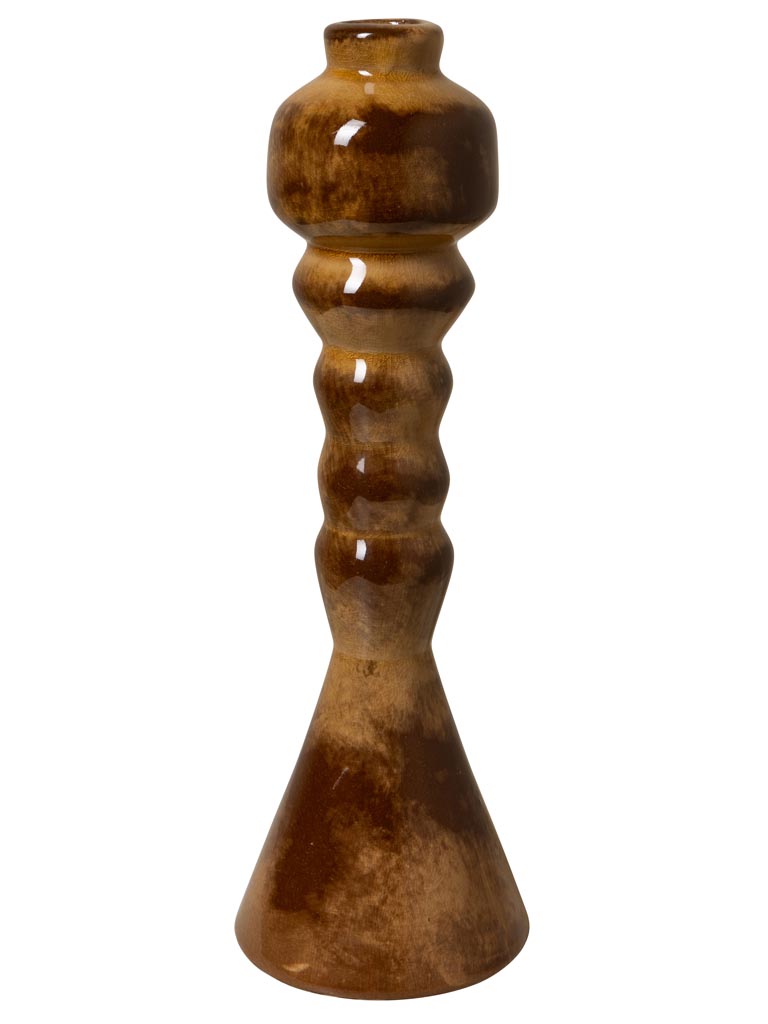 Chandelier Obelisk III - 2