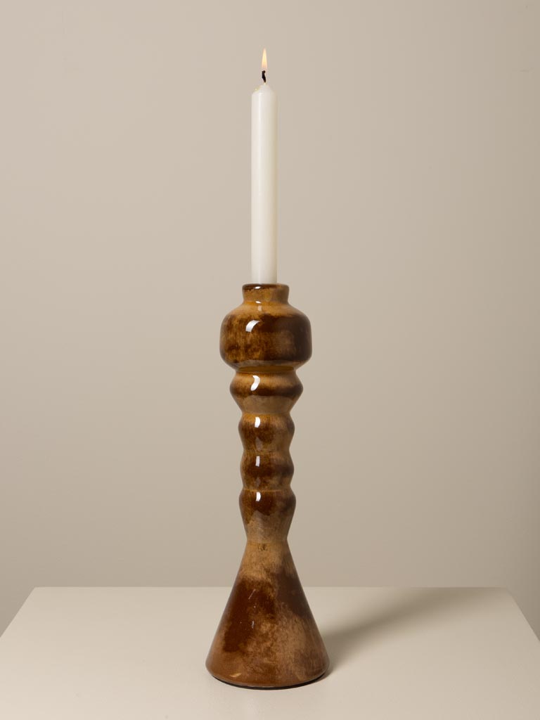 Chandelier Obelisk III - 1