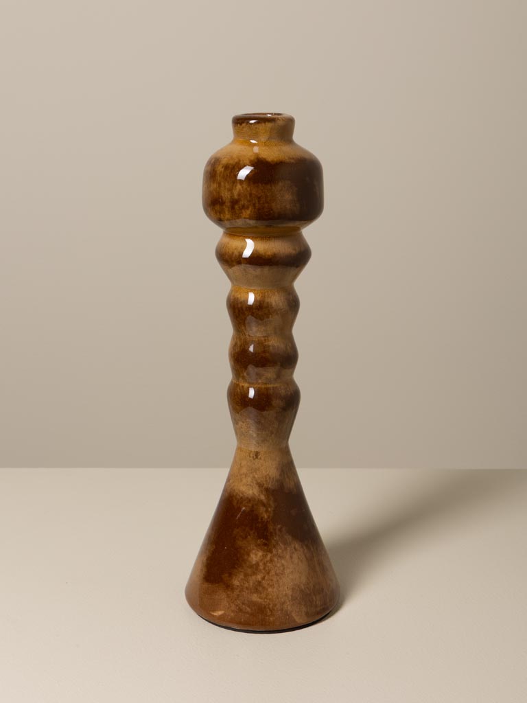 Chandelier Obelisk III - 3
