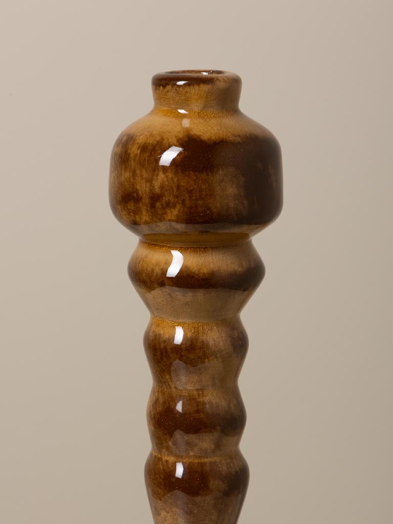 Chandelier Obelisk III - 5