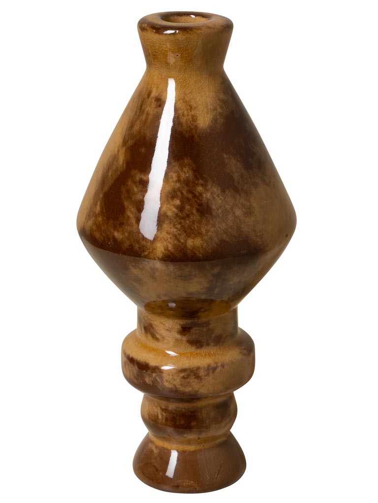 Chandelier Obelisk IV - 2