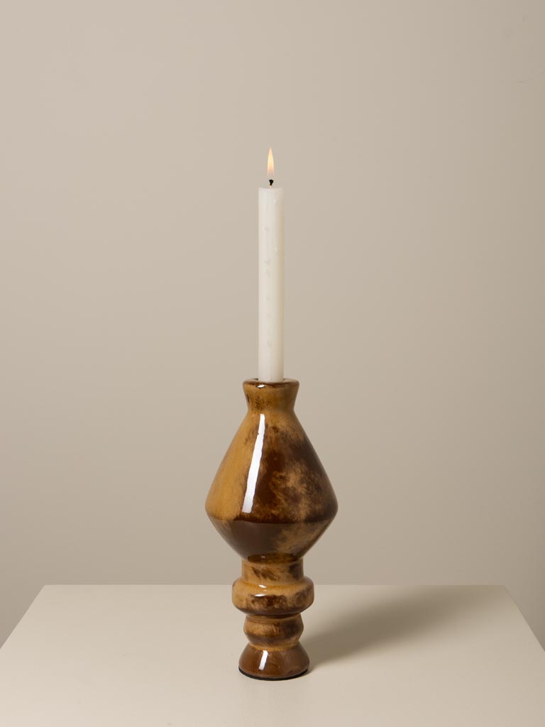 Chandelier Obelisk IV - 1