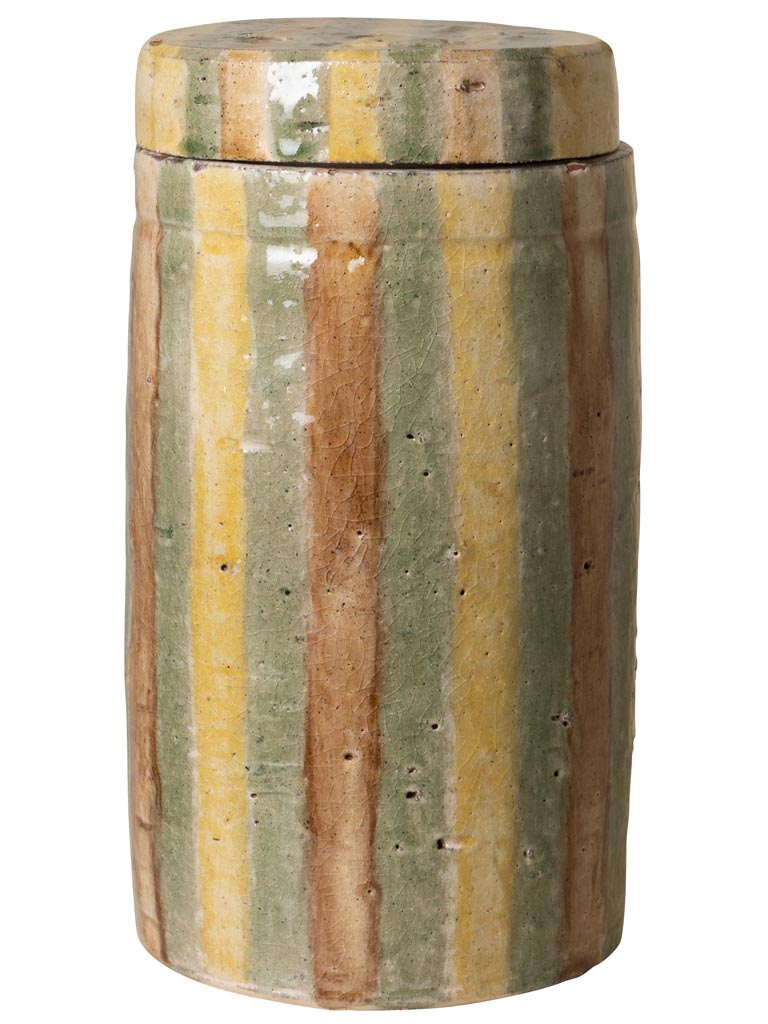 BocalTradition Artisanale - 2