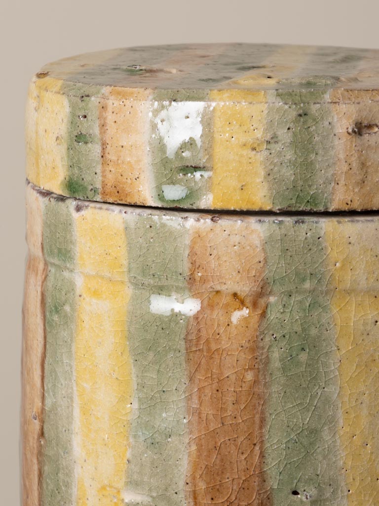 BocalTradition Artisanale - 3