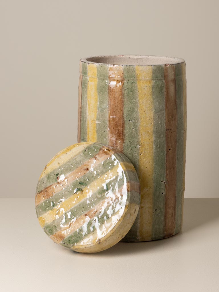 BocalTradition Artisanale - 5