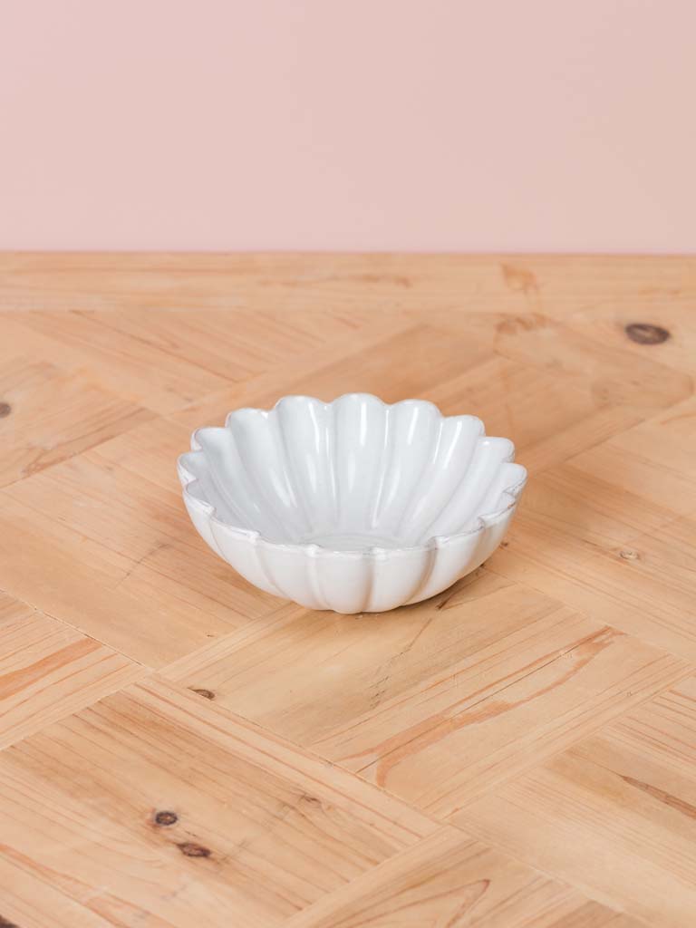 Bowl Belle de Jour - 1