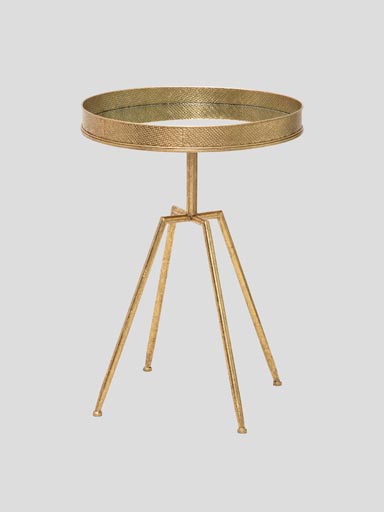 Ciara side table