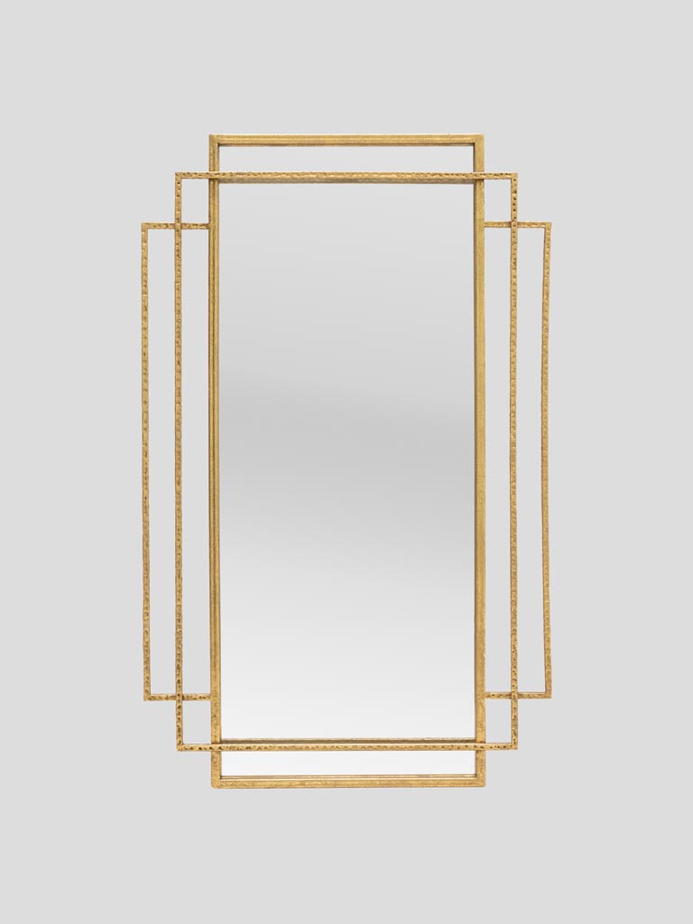 Elena mirror - 1