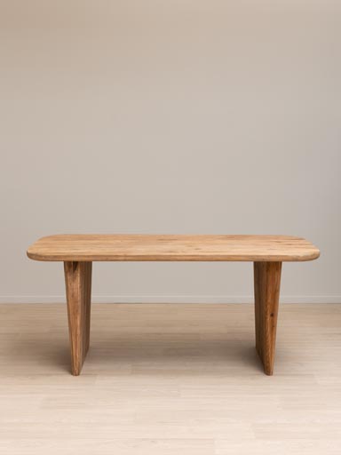 Table Utah