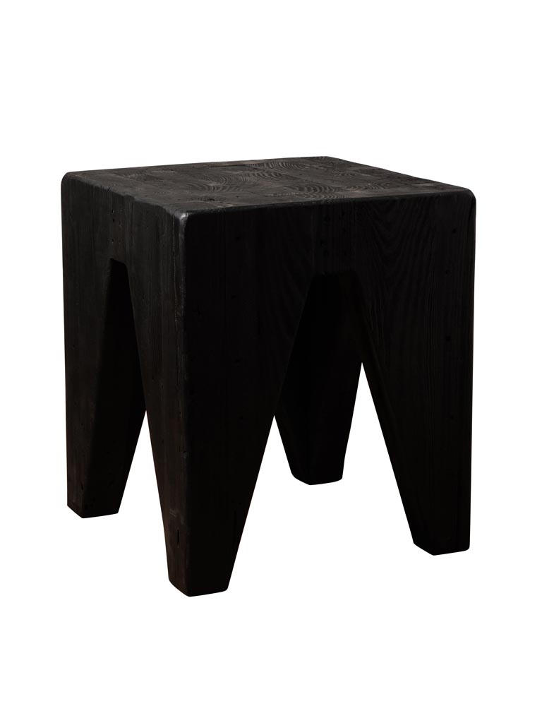 Side table Wonka - 2