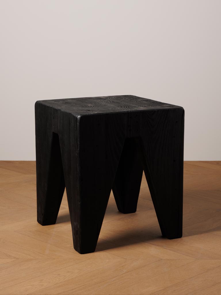 Side table Wonka - 1