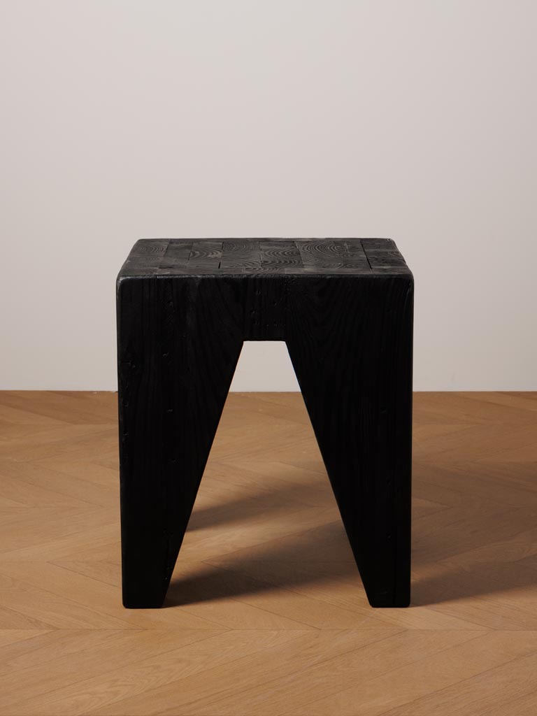 Side table Wonka - 3