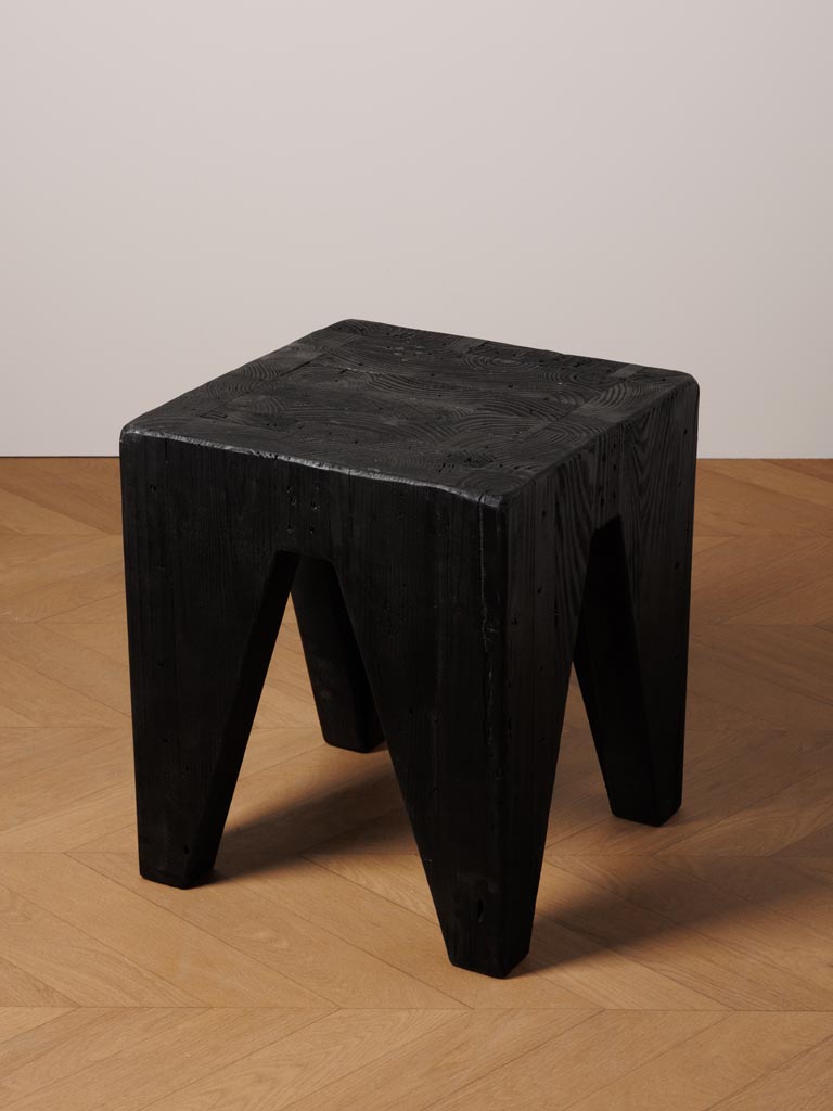 Side table Wonka - 5