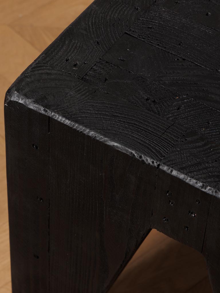 Side table Wonka - 4