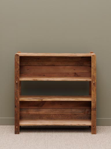 Small shelf Bucolic