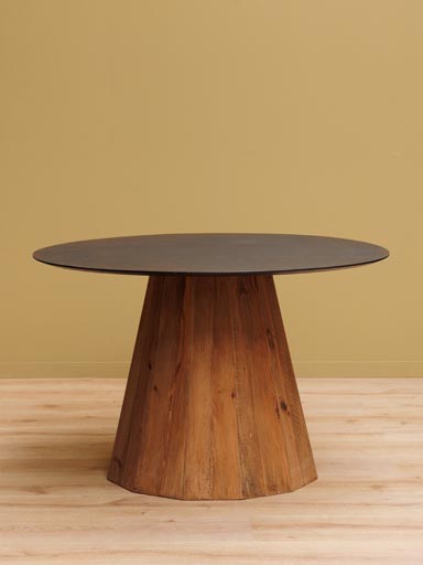 Dining table Crete