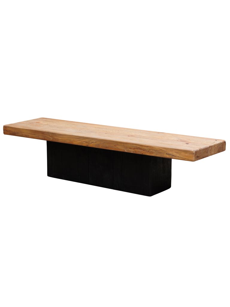 Table basse Dionysos - 2