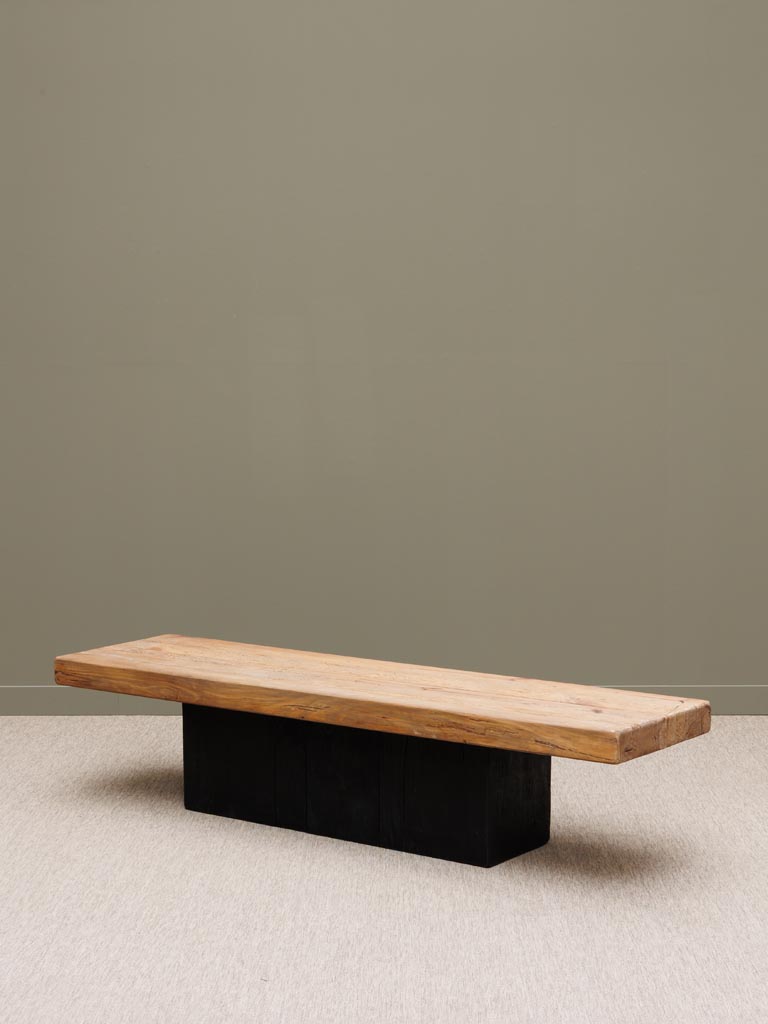 Table basse Dionysos - 1