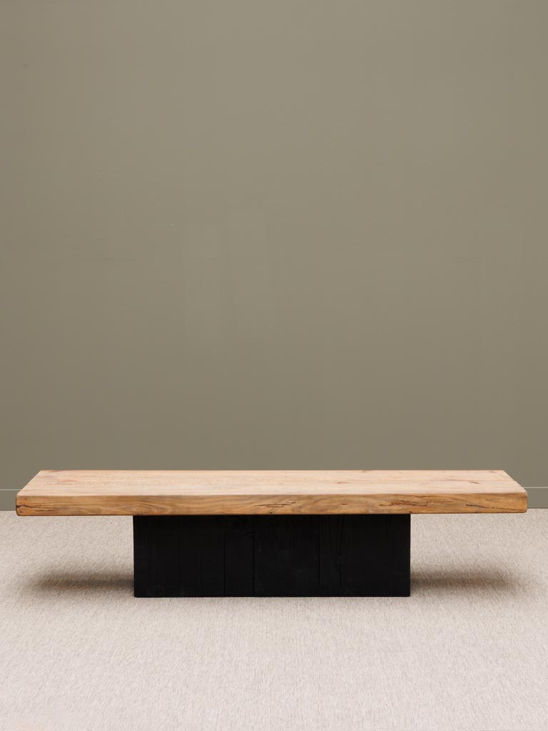 Table basse Dionysos - 3