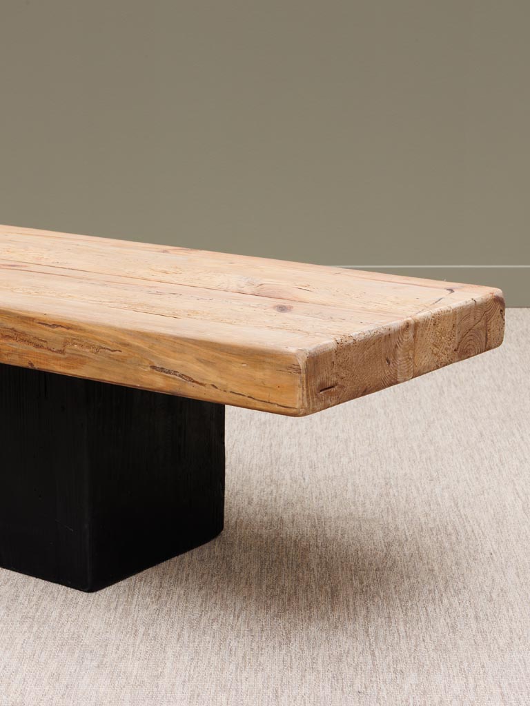 Table basse Dionysos - 5