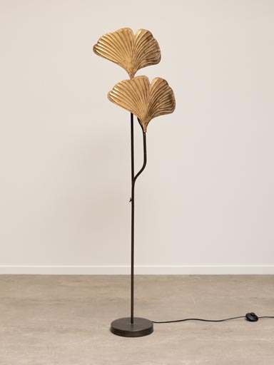 Floor lamp Biloba