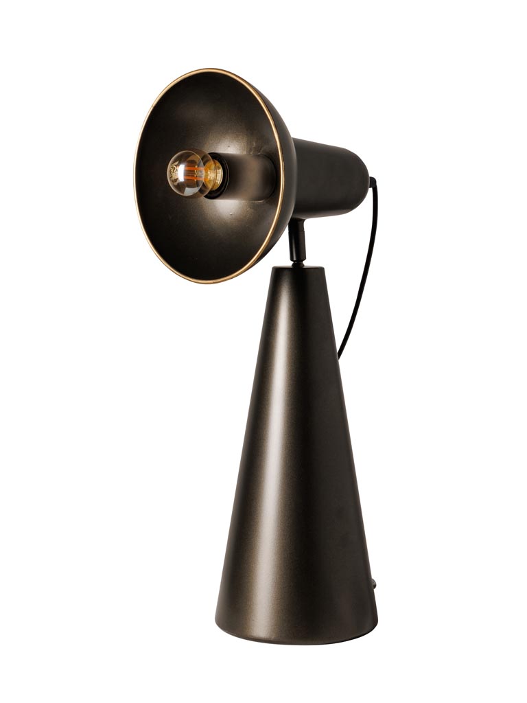 Desk lamp Curious - 3