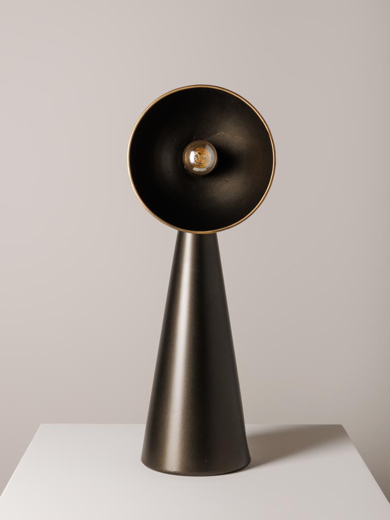 Desk lamp Curious - 6