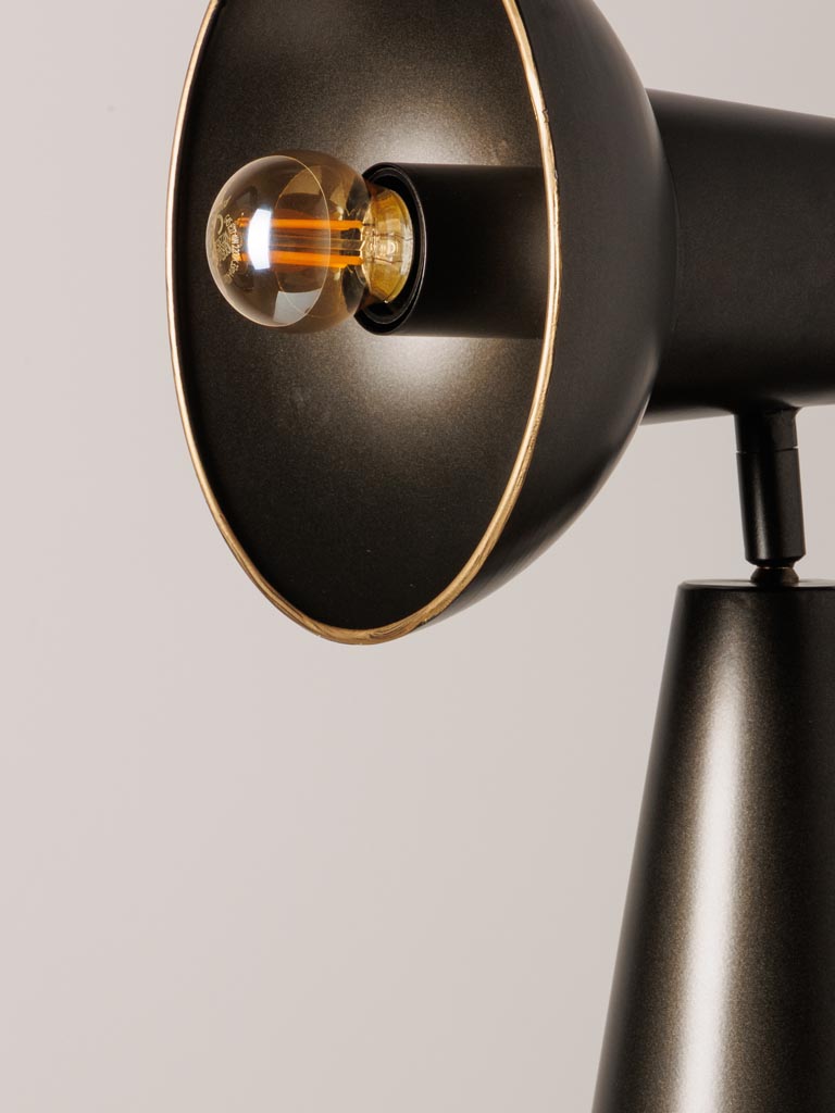 Desk lamp Curious - 2