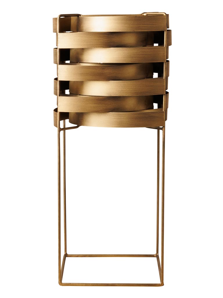 Table lamp Spiridon - 2