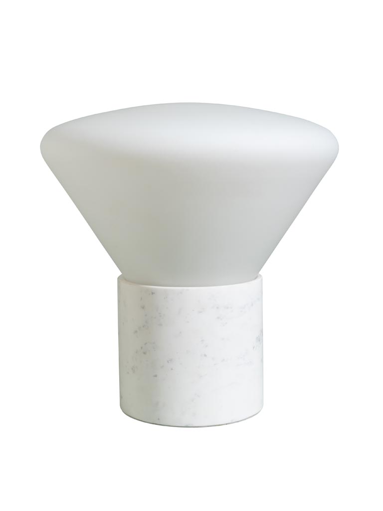 Table lamp Cone - 2