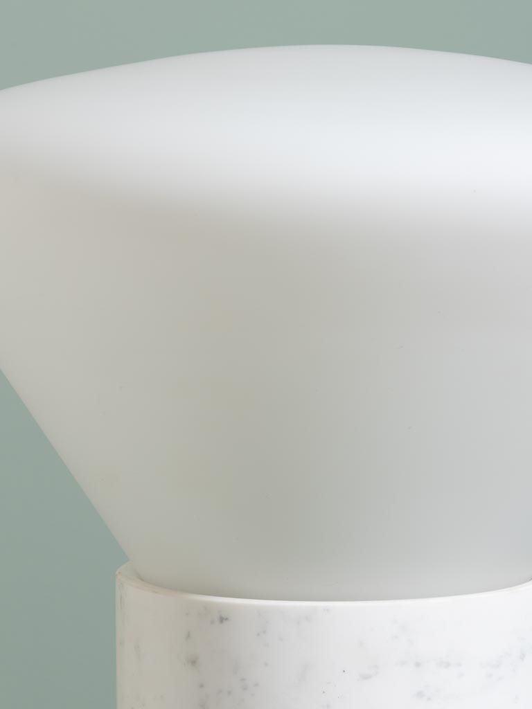 Table lamp Cone - 3