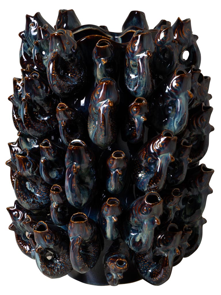 Vase des Abysses - 2