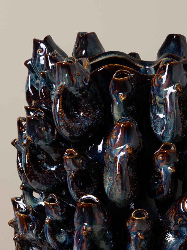 Vase des Abysses - 3