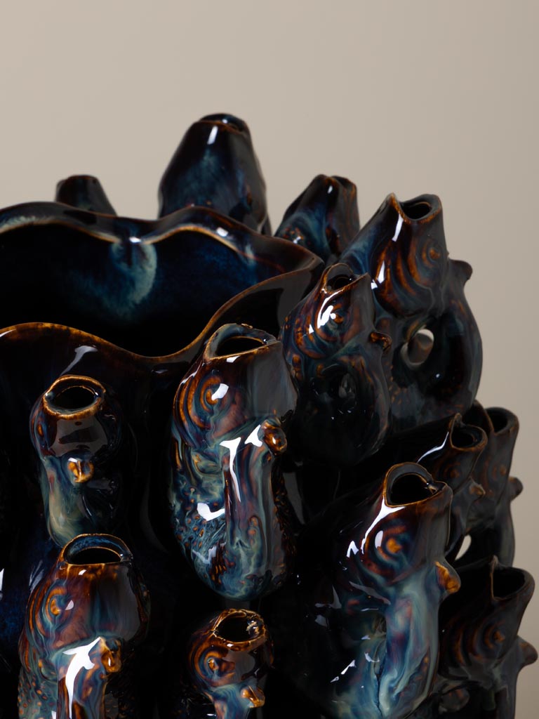Vase des Abysses - 4