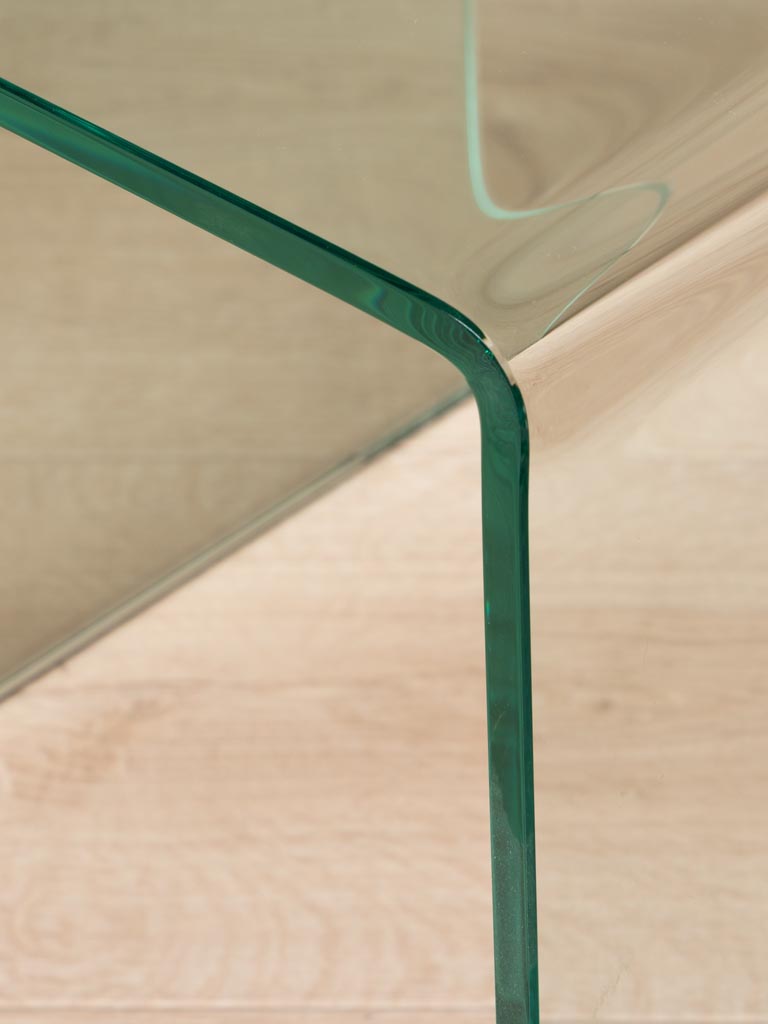 S/3 tables d'appoint Varia - 6