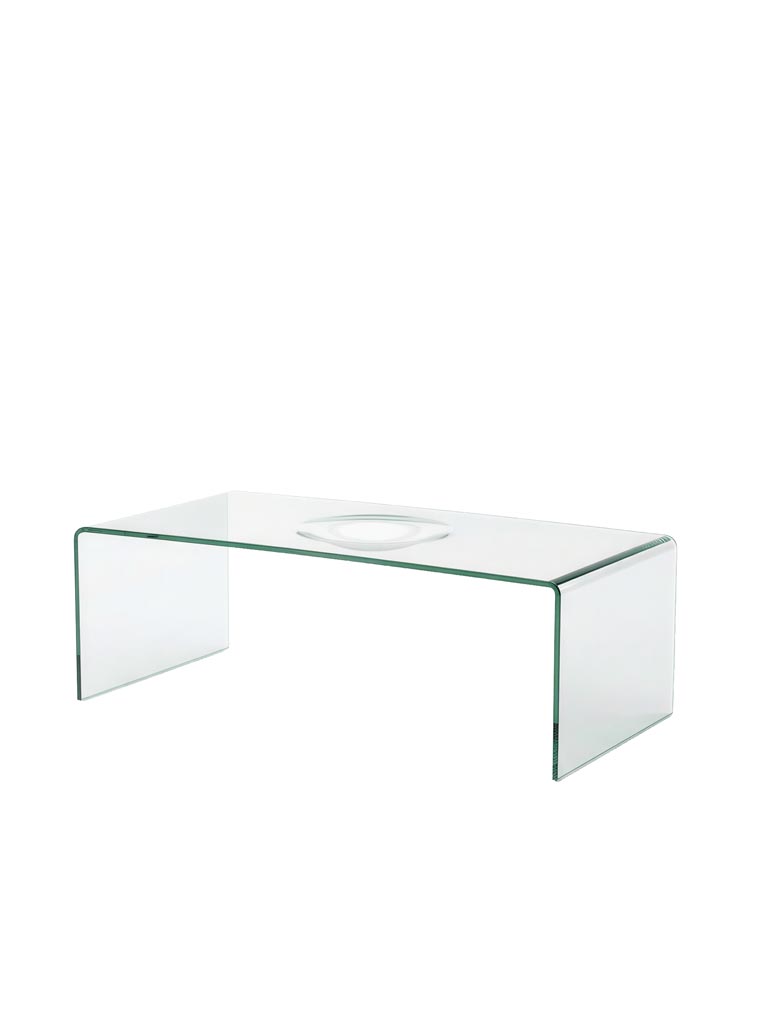 Table basse Varia - 2